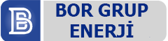 Bor Grup Enerji